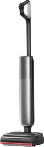 Dreame Stofzuiger T16 PRO Heat Wet and Dry