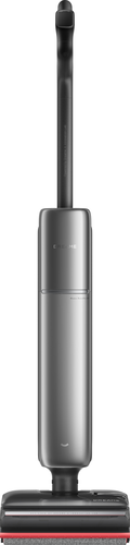 Dreame Stofzuiger T16 PRO Heat Wet and Dry