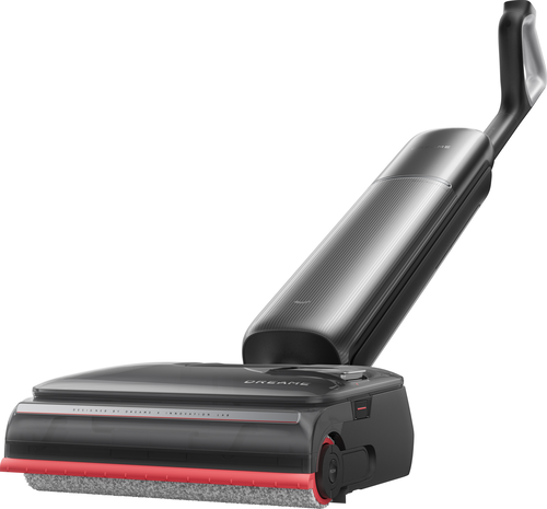Dreame Stofzuiger T16 PRO Heat Wet and Dry