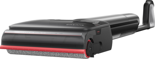 Dreame Stofzuiger T16 PRO Heat Wet and Dry