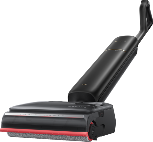 Dreame Stofzuiger T16 PRO Heat R Wet and Dry