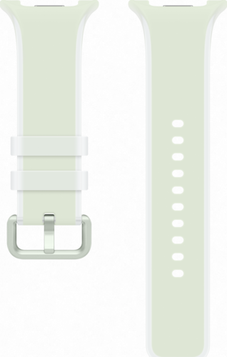 Samsung Misty (S/M) Band - green - Samsung Galaxy Watch9