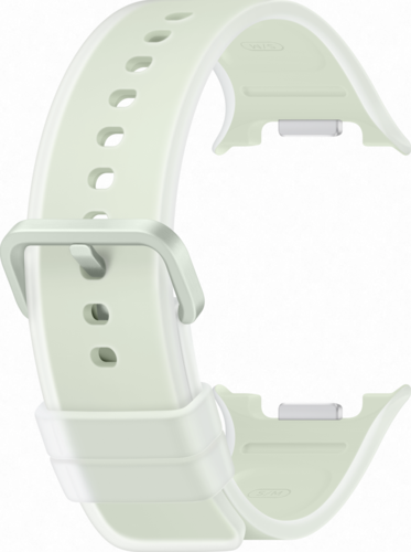 Samsung Misty (S/M) Band - green - Samsung Galaxy Watch9