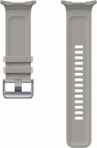 Samsung Peakform Band - Taupe - Samsung Galaxy Watch Ultra2