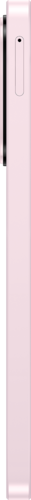Samsung Galaxy A27 5G 128GB - Light Pink