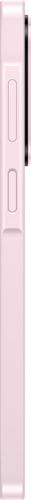 Samsung Galaxy A27 5G 128GB - Light Pink