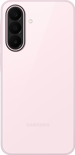 Samsung Galaxy A27 5G 128GB - Light Pink