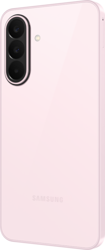 Samsung Galaxy A27 5G 128GB - Light Pink