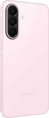 Samsung Galaxy A27 5G 128GB - Light Pink