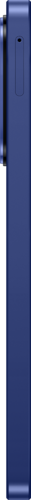 Samsung Galaxy A27 5G 128GB - Blue
