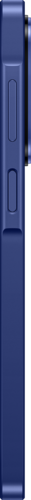 Samsung Galaxy A27 5G 128GB - Blue