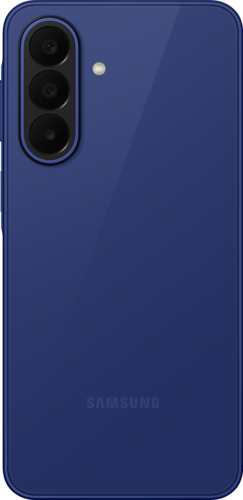 Samsung Galaxy A27 5G 128GB - Blue