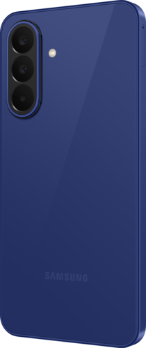 Samsung Galaxy A27 5G 128GB - Blue