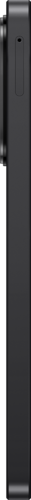 Samsung Galaxy A27 5G 128GB - Black