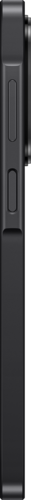 Samsung Galaxy A27 5G 128GB - Black
