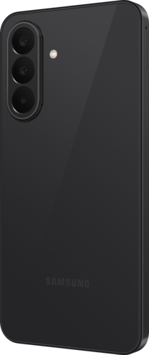 Samsung Galaxy A27 5G 128GB - Black