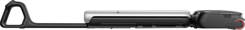 Dreame Vacuum Cleaner T15 Pro Heat R Wet and Dry