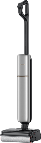 Dreame Vacuum Cleaner T15 Pro Heat R Wet and Dry