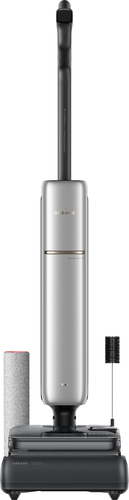 Dreame Vacuum Cleaner T15 Pro Heat R Wet and Dry