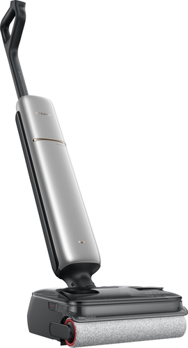 Dreame Vacuum Cleaner T15 Pro Heat R Wet and Dry