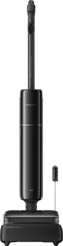 Dreame Vacuum Cleaner T14 Pro Wet and Dry