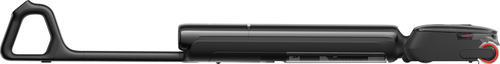 Dreame Vacuum Cleaner T14 Pro Wet and Dry