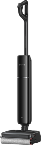 Dreame Vacuum Cleaner T14 Pro Wet and Dry