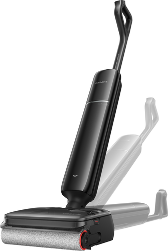 Dreame Vacuum Cleaner T14 Pro Wet and Dry