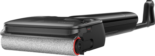 Dreame Vacuum Cleaner T14 Pro Wet and Dry