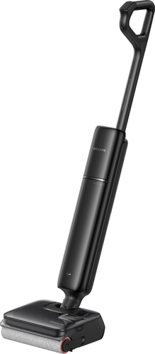 Dreame Vacuum Cleaner T14 Pro Wet and Dry