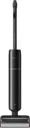 Dreame Vacuum Cleaner T14 Pro Wet and Dry