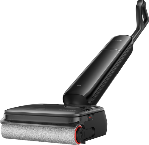 Dreame Vacuum Cleaner T14 Pro Wet and Dry
