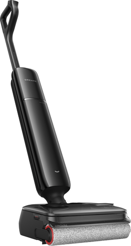 Dreame Vacuum Cleaner T14 Pro Wet and Dry