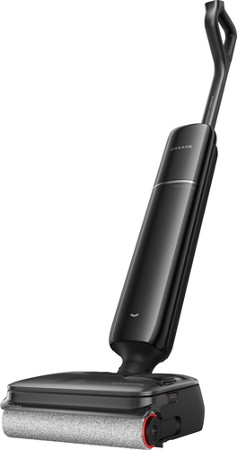 Dreame Vacuum Cleaner T14 Pro Wet and Dry