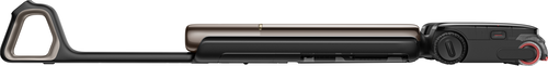 Dreame Vacuum Cleaner T16 Pro Steam Wet and Dry