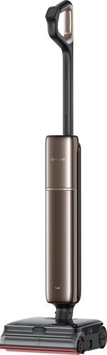 Dreame Vacuum Cleaner T16 Pro Steam Wet and Dry