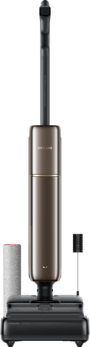 Dreame Vacuum Cleaner T16 Pro Steam Wet and Dry