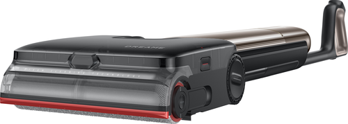 Dreame Vacuum Cleaner T16 Pro Steam Wet and Dry