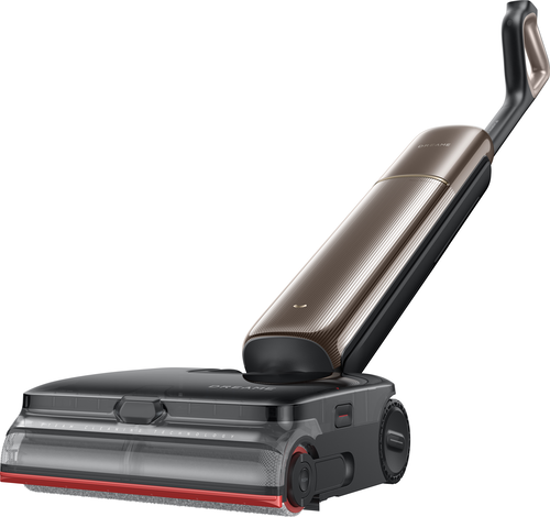 Dreame Vacuum Cleaner T16 Pro Steam Wet and Dry