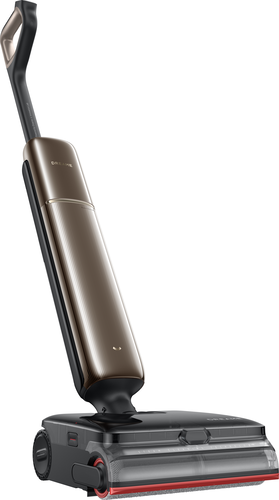 Dreame Vacuum Cleaner T16 Pro Steam Wet and Dry