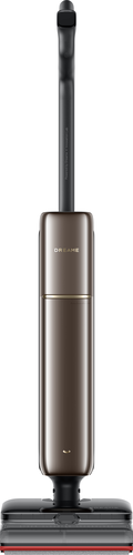 Dreame Vacuum Cleaner T16 Pro Steam Wet and Dry