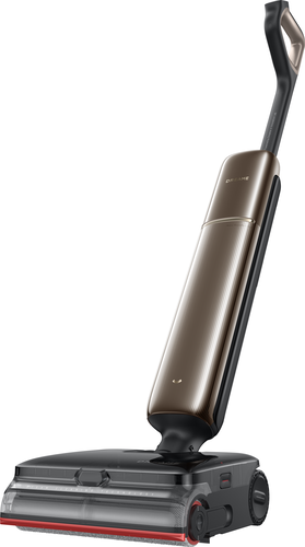 Dreame Aspirateur T16 Pro Steam Wet and Dry