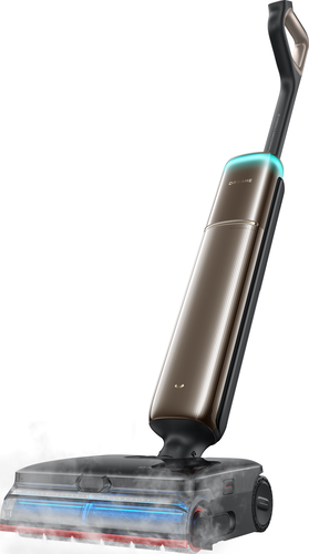 Dreame Vacuum Cleaner T16 Pro Steam Wet and Dry