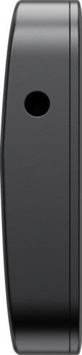 HMD 235 4G 2E TA-1755 DS EU Black