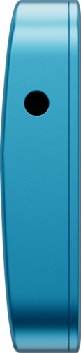 HMD 235 4G 2E TA-1755 DS EU Blue