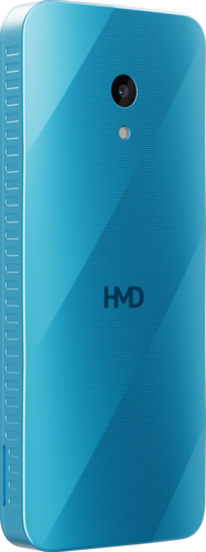 HMD 235 4G 2E TA-1755 DS EU Blue