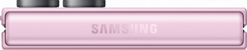 Samsung Galaxy Z Flip 8 5G 256GB - Rose