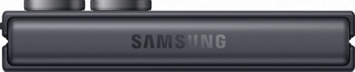 Samsung Galaxy Z Flip 8 5G 256GB - Graphite