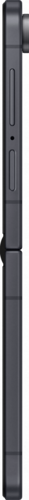Samsung Galaxy Z Flip 8 5G 256GB - Graphite