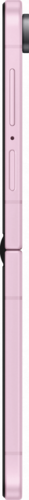 Samsung Galaxy Z Flip 8 5G 256GB - Rose